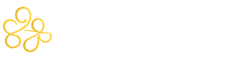 Lélekjegyzetek.hu