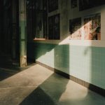 Fotó: Sinitta Leunen / Unsplash