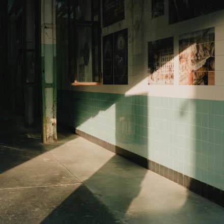 Fotó: Sinitta Leunen / Unsplash