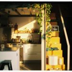 Fotó: Quiet Studio / Unsplash