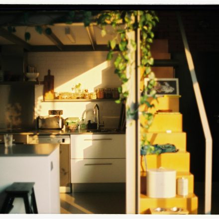 Fotó: Quiet Studio / Unsplash