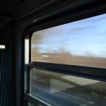 Fotó: Victor Rejent / Unsplash