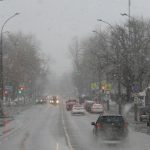 December 18. – Csütörtök Fotó: Nick Sokolov / Unsplash