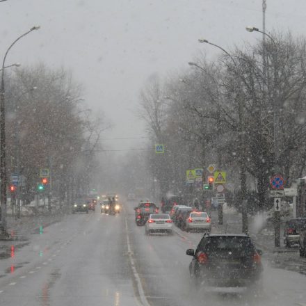 Fotó: Nick Sokolov / Unsplash