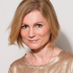 Dr. Szántó Szilvia