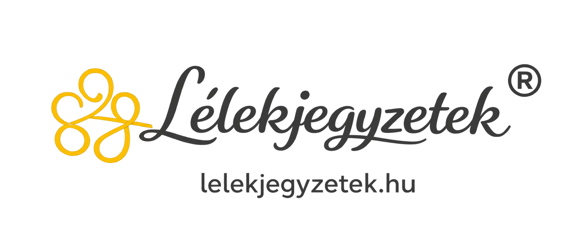 Lélekjegyzetek.hu